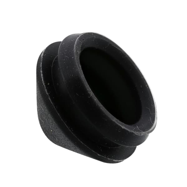 Bouton d'allumage 3565017013 grand format (1 / 2)