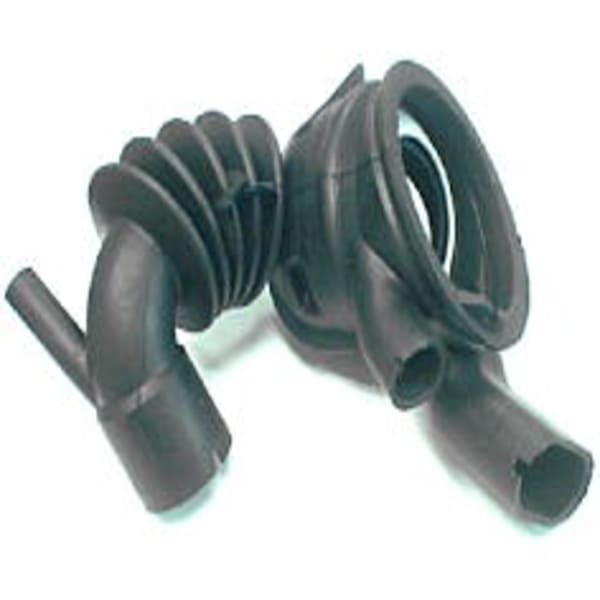 Durite cuve-pompe 00480818 grand format (1 / 1)
