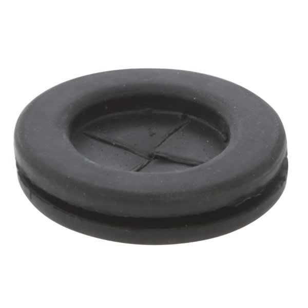 Joint 00322879 grand format (1 / 1)