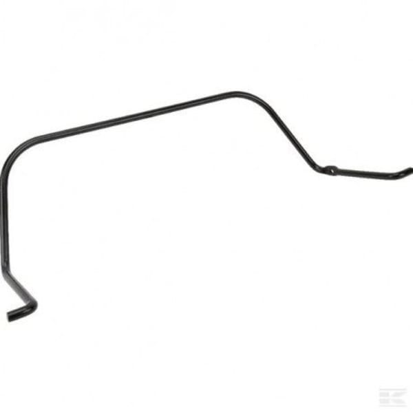 Levier frein moteur 181003300/1 grand format (1 / 1)