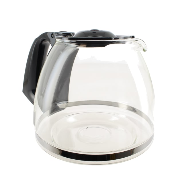 Verseuse avec couvercle SS-986885 grand format (2 / 6)