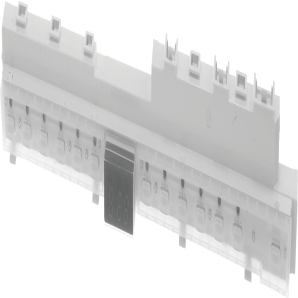 Module-element de commande 11036775 origine grand format (1 / 1)