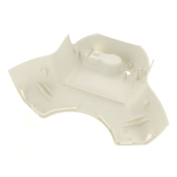 Capot ss-1530000324 grand format (2 / 2)