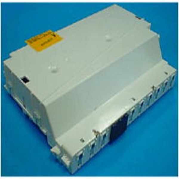 Module de commande 00484229 grand format (1 / 1)