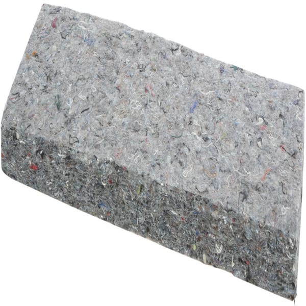 Piece d'isolation 00445042 origine grand format (1 / 1)