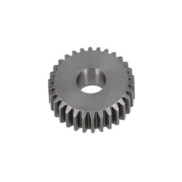 Roue cylindrique 1616317070 grand format (1 / 1)