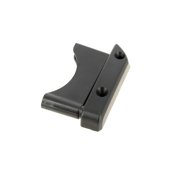 Support visiere gauche 4055026530 grand format (1 / 2)