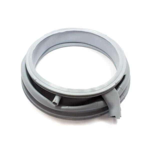 Soufflet de hublot 00685492, 23002446 grand format (1 / 1)