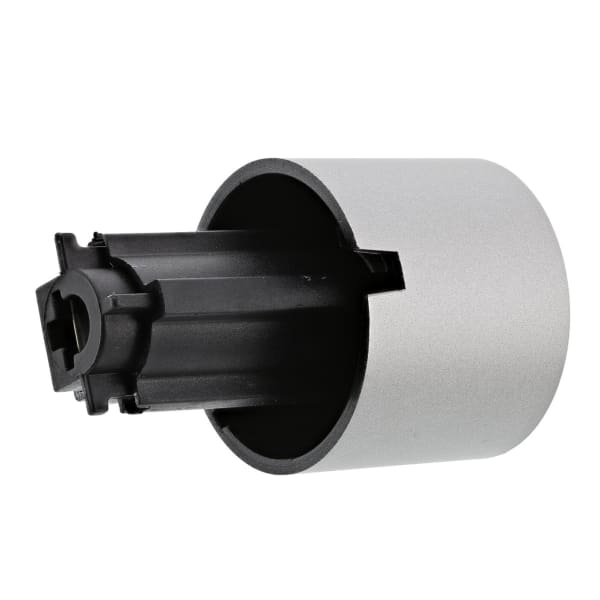 Bouton de température inox 3550505048 grand format (1 / 1)