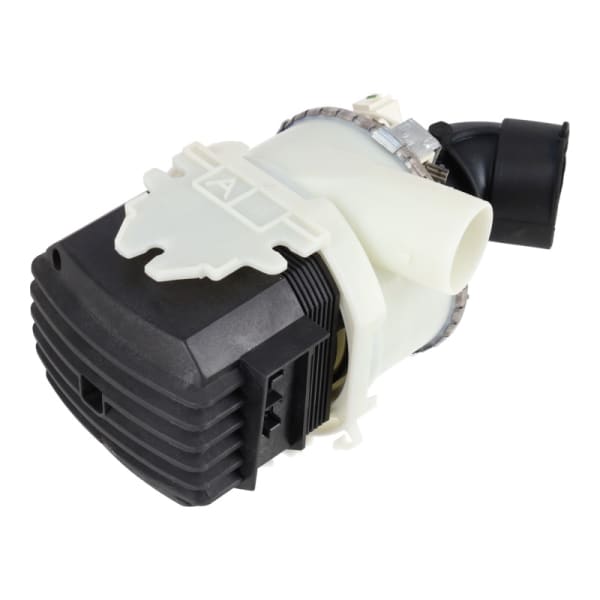 Pompe de cyclage + résistance 1752480100 C00865688 grand format (6 / 6)