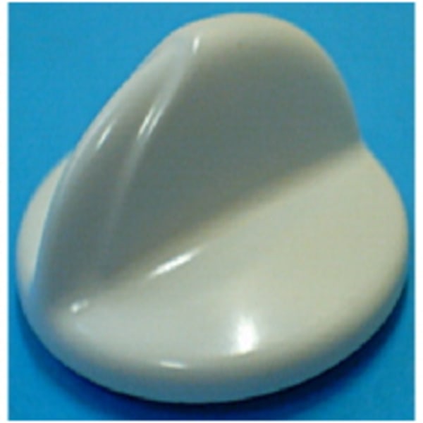 Bouton blanc 12h grand format (1 / 1)