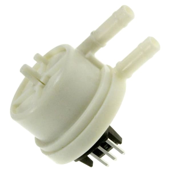 Debimetre ms-0a10337 grand format (1 / 1)