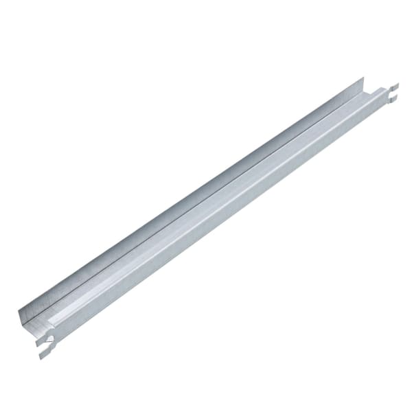 Barre de soutien 5612950005 grand format (2 / 2)