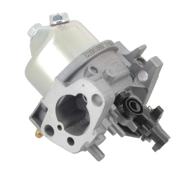 Carburateur grand format (4 / 4)