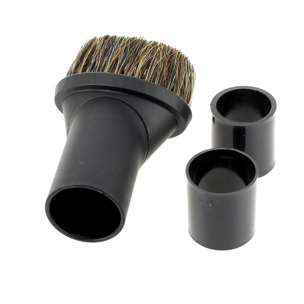 Petite brosse universelle d=30 a d=35 grand format (2 / 2)