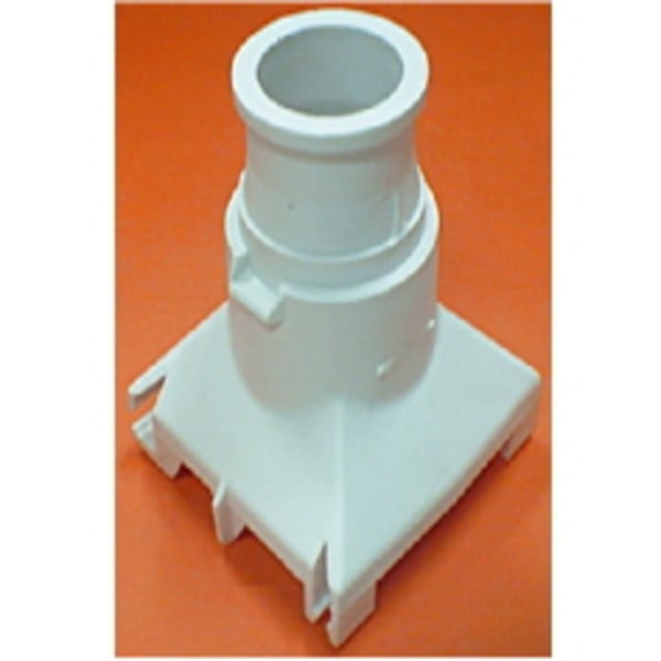 Glissiere support bras grand format (1 / 1)