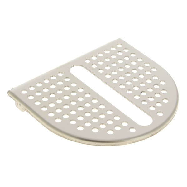 Grille egouttoir es0067881 grand format (1 / 3)