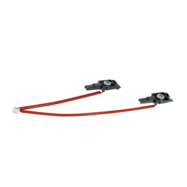 Voyant avec câble 4055784252 grand format (1 / 2)