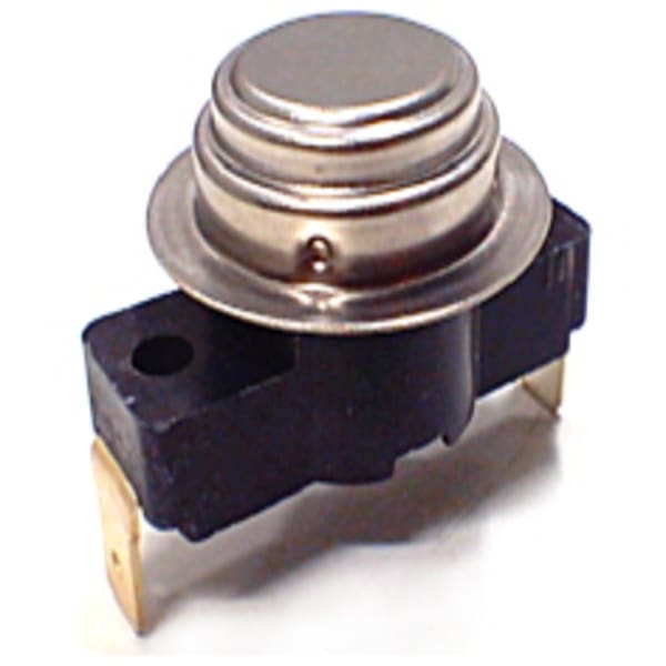 Thermostat 106°nc grand format (1 / 1)