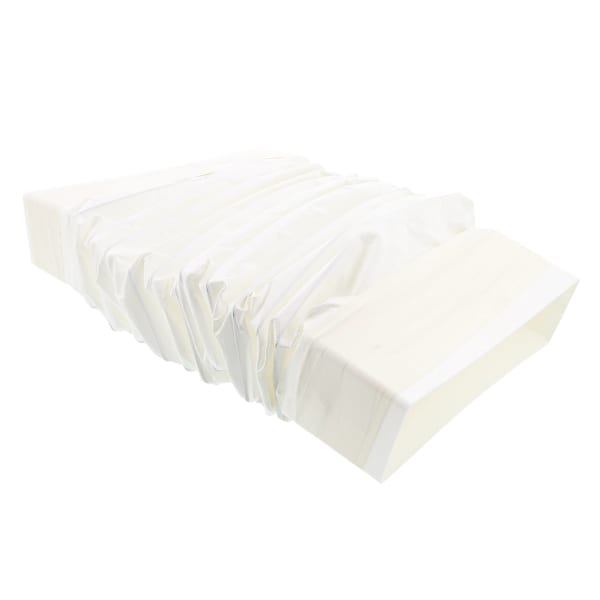 Gril convoyeur 218x55mm 4055384970 grand format (2 / 2)
