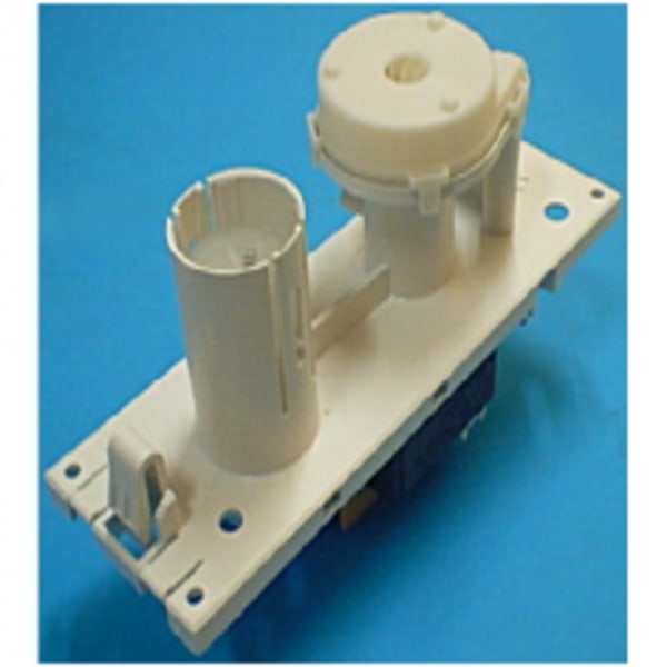 Pompe 00497217 grand format (1 / 1)