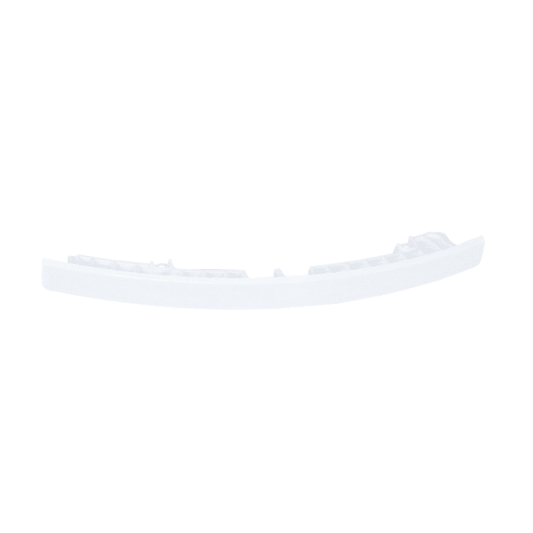 Couvercle d'encadrement de porte 140024336046 grand format (2 / 2)