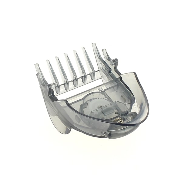 Sabot 3 a 12 mm cs-00123435 grand format (2 / 2)