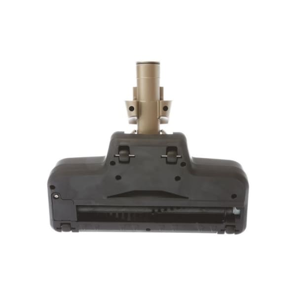 Brosse combinee 11014685 grand format (3 / 3)