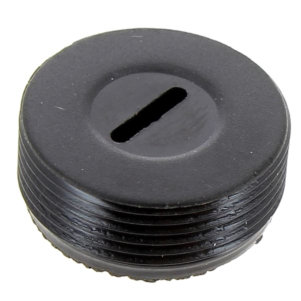 Cache charbon par 1, 5131030200 grand format (1 / 2)