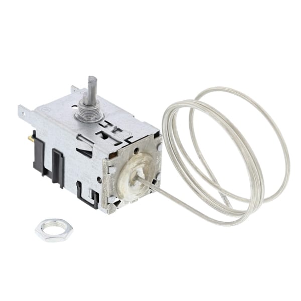 Thermostat 2063979682 grand format (2 / 2)