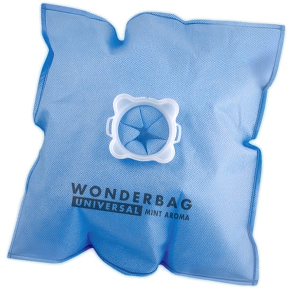 Sacs wonderbag mint aroma par 5 wb415120 grand format (2 / 2)