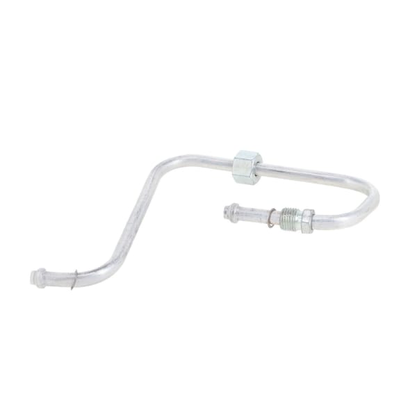 Alimentation gaz de brûleur 5614816014 grand format (1 / 2)