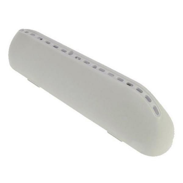 Aube de tambour 140000928014 grand format (1 / 1)