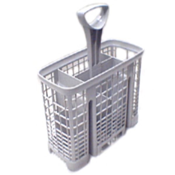 Panier a couverts grand format (1 / 1)