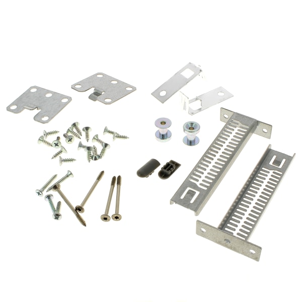 Sitemapcdatahttpsshopinf Inetcomkit Fixation Porte Lave Vaisselle Encastrable