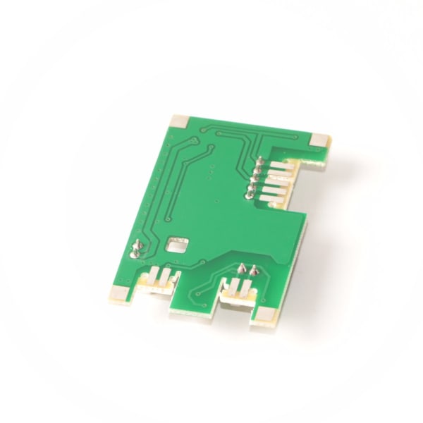 Carte driver lumiere, 088613 grand format (2 / 2)