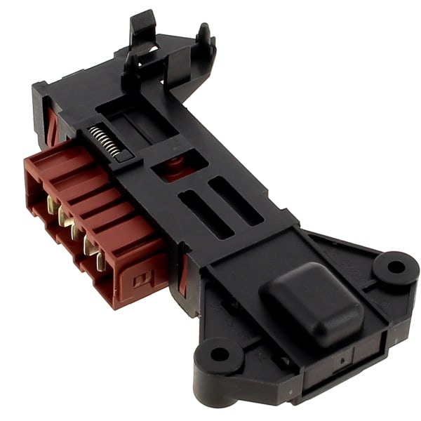 Sécurité de porte 481228058044 grand format (2 / 2)