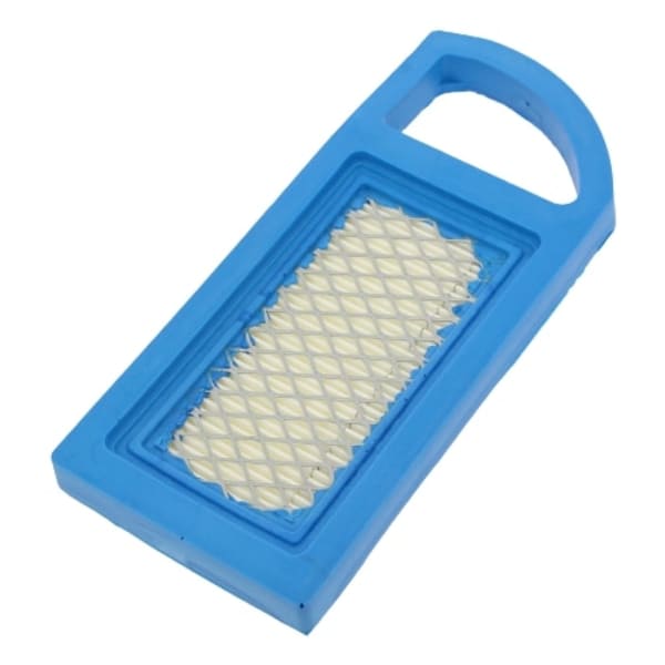 Filtre a air 797007, 794421 grand format (2 / 2)