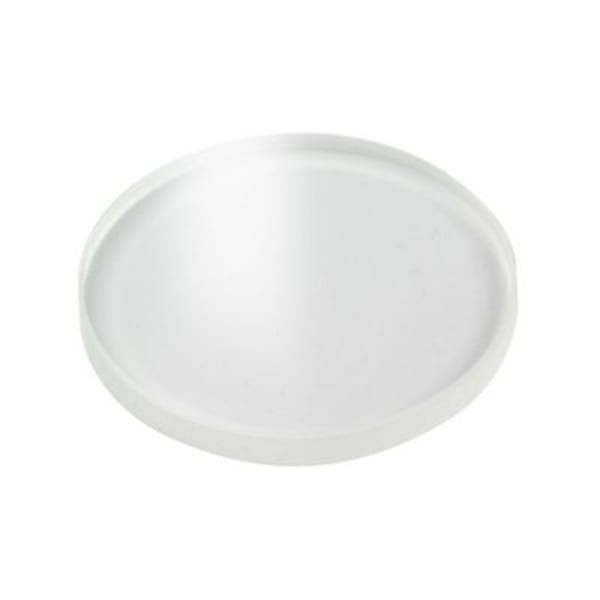 Verre de viseur flamme d=49,5x5mm 7747021871 grand format (1 / 1)