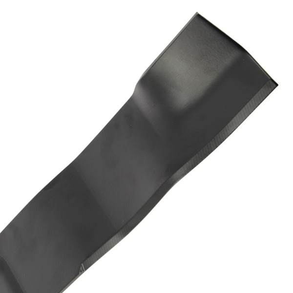 Lame l=66cm 184109505/0 , 1134-9218-01 grand format (5 / 6)
