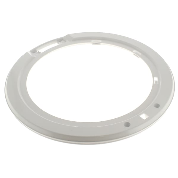 Cerclage hublot interieur 00285565 grand format (2 / 2)