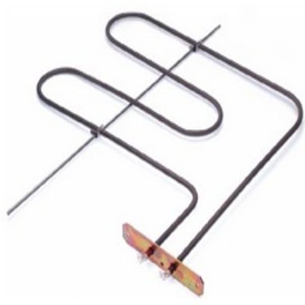 Resistance voute 2000w c00002904 grand format (1 / 1)