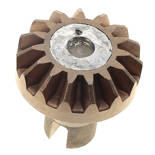 Pignon axe de sortie kw353172 grand format (1 / 2)