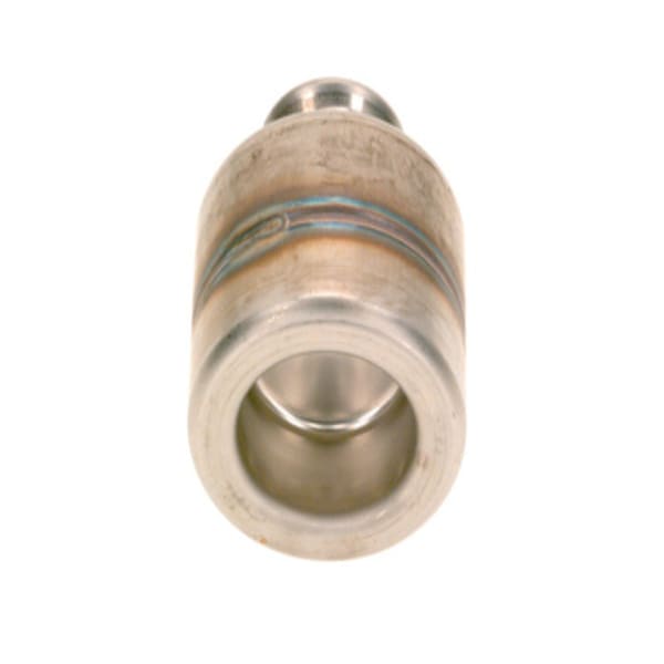 Déflecteur supérieur 87154051970 grand format (1 / 1)