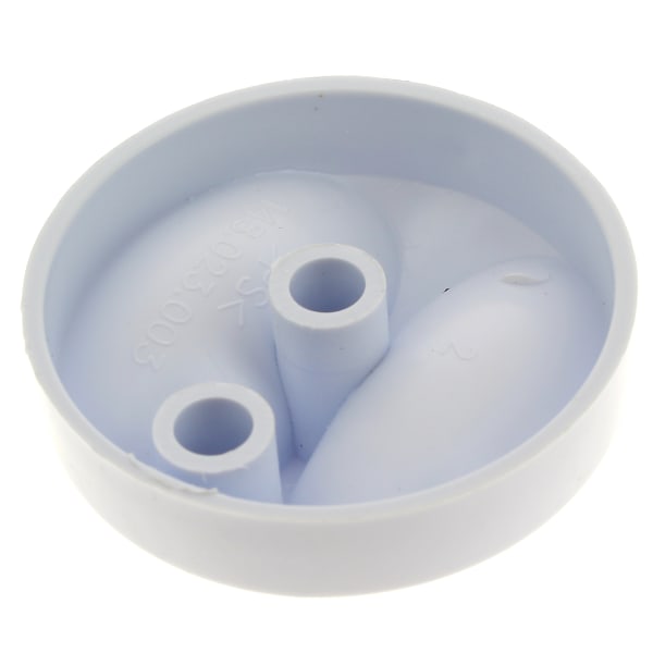 Bouton bac a glacon grand format (2 / 2)