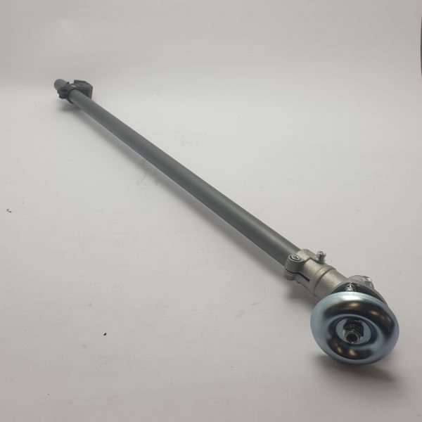 Tube inférieur+renvoi d'angle 5131037332 grand format (1 / 1)