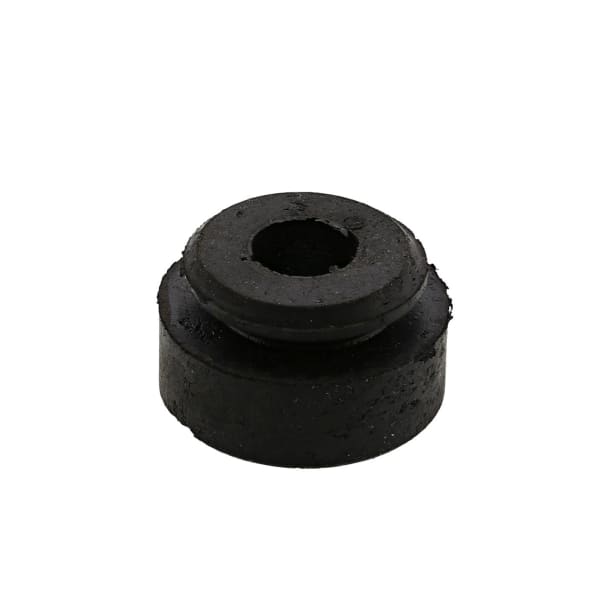 Tampon de compresseur 50059284005 grand format (3 / 4)