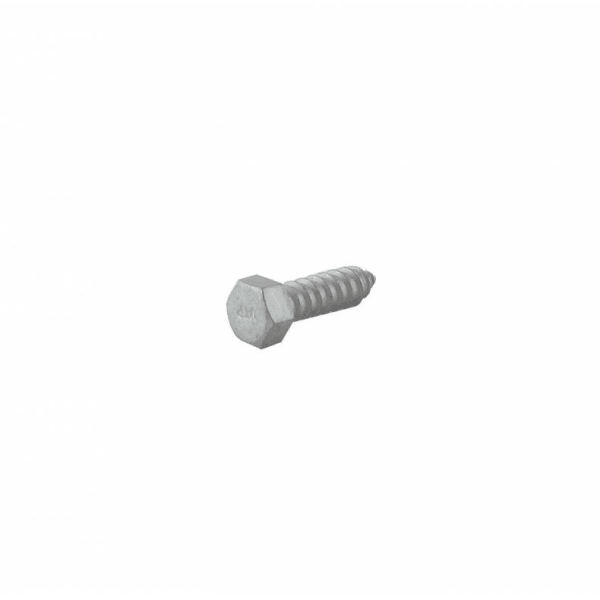 Vis plaque fixation essieu 112731350/0 grand format (1 / 1)
