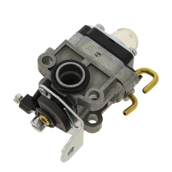 Carburateur 5131037407 grand format (1 / 2)