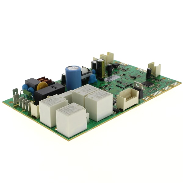 Module de puissance 8077075052 grand format (1 / 2)
